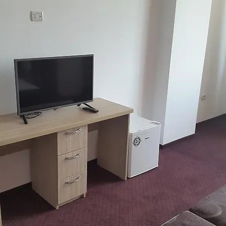 Casa Maestro *