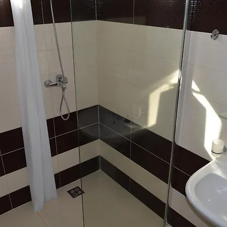 Casa Maestro