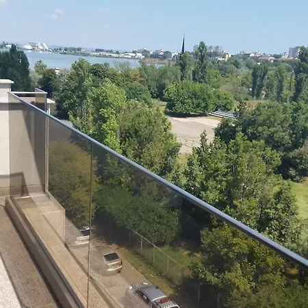 Casa Maestro * Constanţa
